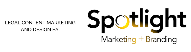 Spotlight Marketing + Branding