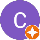 Cristofer Sanchez profile picture