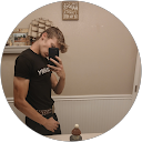RJ Malk profile picture