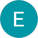 Ellimac Nineteeneightyeight profile picture