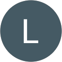 Leonardo Yalung profile picture