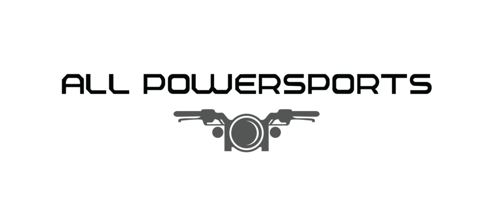 All Powersports