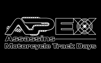 Apex