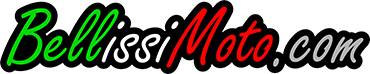BellissiMoto