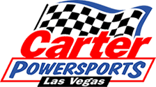 Carter Powersports