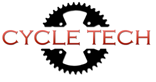 Cycle Tech