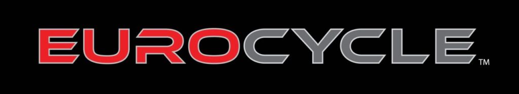 EuroCycle