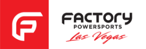 Factory Powersports Las Vegas