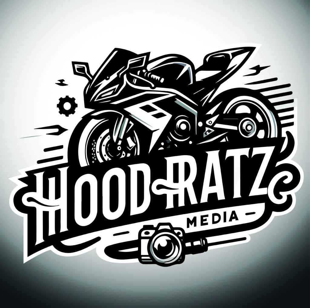 HoodRatz Media