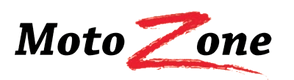 MotoZone