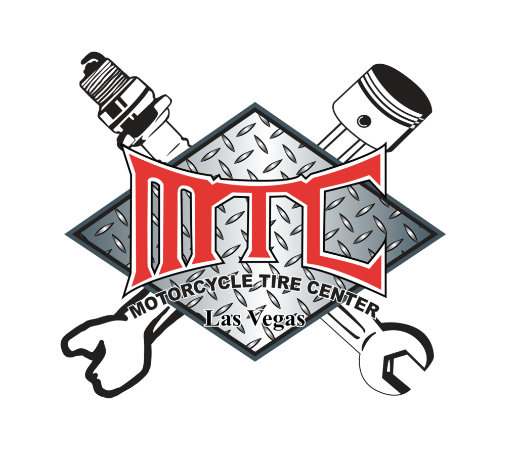 MTC Motorcycle Tech Center