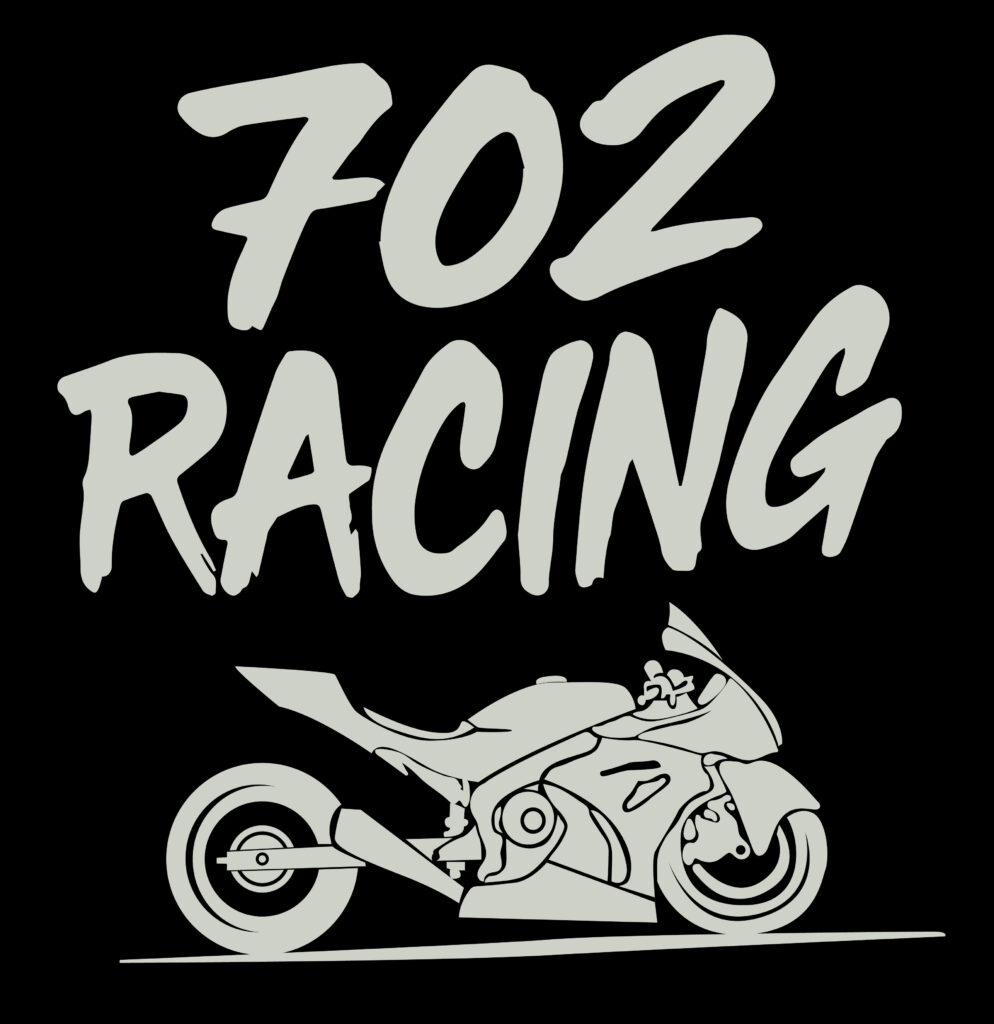 702 Racing