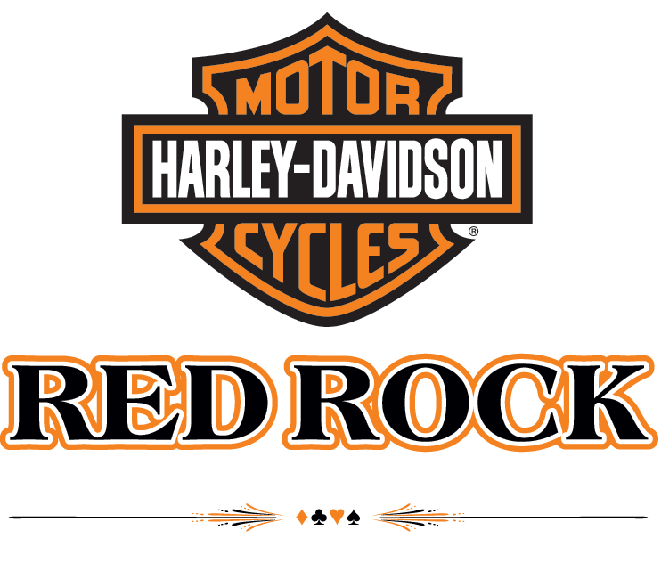 Red Rock Harley-Davidson