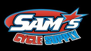 Sam's Cycle Supply