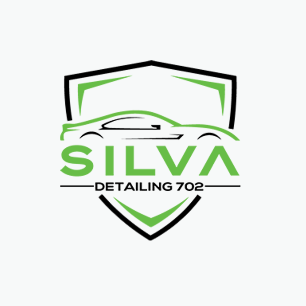 Silva