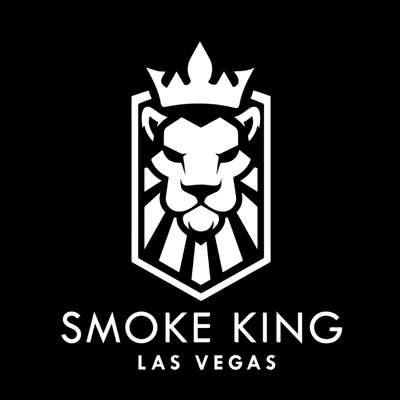 Smoke King Las Vegas