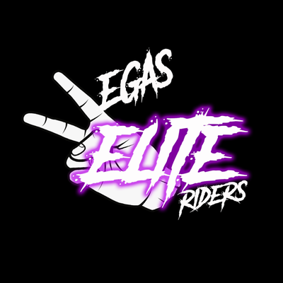 Vegas Elite Riders
